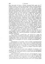 giornale/TO00181557/1925/unico/00000470