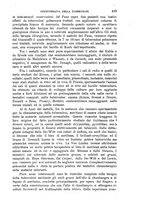 giornale/TO00181557/1925/unico/00000471