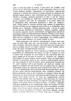 giornale/TO00181557/1925/unico/00000472