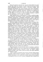 giornale/TO00181557/1925/unico/00000474