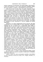 giornale/TO00181557/1925/unico/00000475