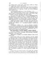 giornale/TO00181557/1925/unico/00000482