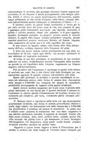 giornale/TO00181557/1925/unico/00000483