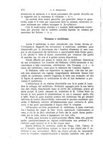 giornale/TO00181557/1925/unico/00000488