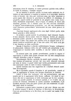 giornale/TO00181557/1925/unico/00000492