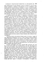 giornale/TO00181557/1925/unico/00000495