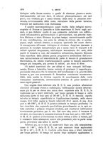 giornale/TO00181557/1925/unico/00000496