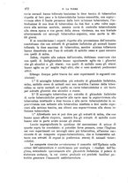 giornale/TO00181557/1925/unico/00000504