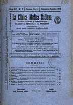 giornale/TO00181557/1925/unico/00000509