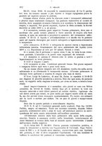 giornale/TO00181557/1925/unico/00000518