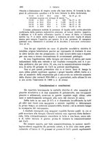 giornale/TO00181557/1925/unico/00000522