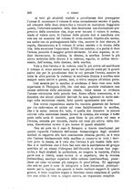 giornale/TO00181557/1925/unico/00000542