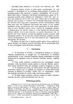 giornale/TO00181557/1925/unico/00000543