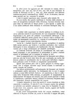 giornale/TO00181557/1925/unico/00000550