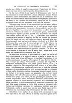 giornale/TO00181557/1925/unico/00000557