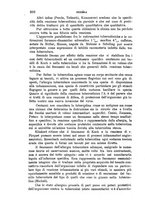 giornale/TO00181557/1925/unico/00000562