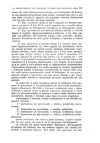 giornale/TO00181557/1925/unico/00000573