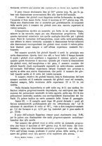 giornale/TO00181557/1925/unico/00000591