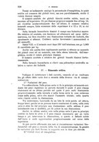 giornale/TO00181557/1925/unico/00000594