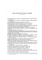 giornale/TO00181557/1925/unico/00000600