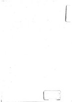 giornale/TO00181557/1925/unico/00000607