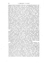 giornale/TO00181557/1926/unico/00000022