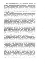 giornale/TO00181557/1926/unico/00000023