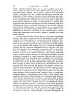 giornale/TO00181557/1926/unico/00000024