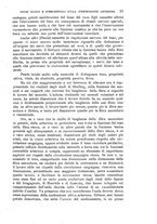 giornale/TO00181557/1926/unico/00000025