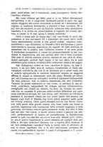 giornale/TO00181557/1926/unico/00000027