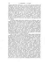 giornale/TO00181557/1926/unico/00000028