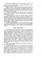 giornale/TO00181557/1926/unico/00000029