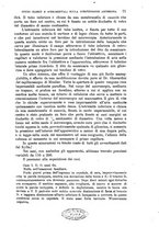 giornale/TO00181557/1926/unico/00000031