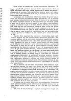 giornale/TO00181557/1926/unico/00000035