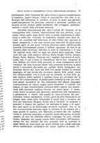 giornale/TO00181557/1926/unico/00000041