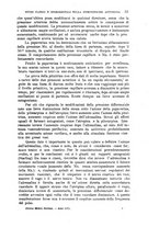 giornale/TO00181557/1926/unico/00000043