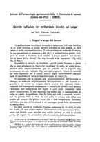 giornale/TO00181557/1926/unico/00000047