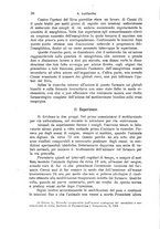 giornale/TO00181557/1926/unico/00000048