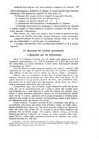 giornale/TO00181557/1926/unico/00000049