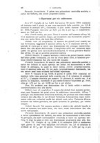 giornale/TO00181557/1926/unico/00000056