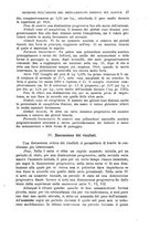 giornale/TO00181557/1926/unico/00000057