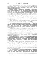 giornale/TO00181557/1926/unico/00000066