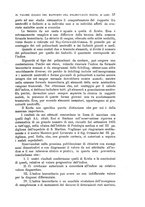 giornale/TO00181557/1926/unico/00000067