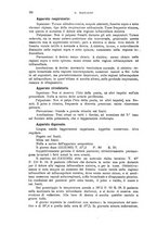 giornale/TO00181557/1926/unico/00000070