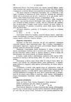 giornale/TO00181557/1926/unico/00000072