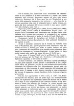 giornale/TO00181557/1926/unico/00000074