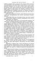 giornale/TO00181557/1926/unico/00000075