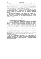 giornale/TO00181557/1926/unico/00000076