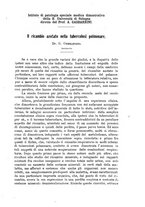 giornale/TO00181557/1926/unico/00000077