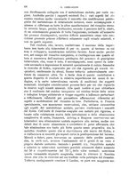 giornale/TO00181557/1926/unico/00000078